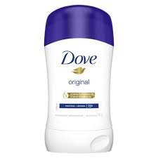 Dove Barra