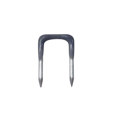 STAPLE WIRE 1
