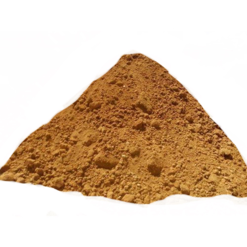 ANAPOG 20 CUBIC DAGKO