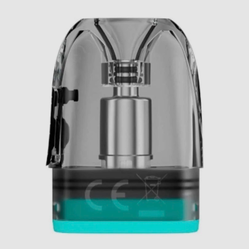 Pod Argus/Argus G argus Z 2ml - Voopoo