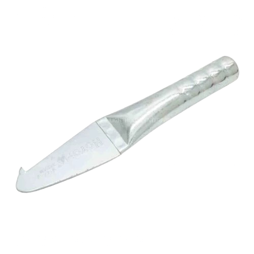SCORING KNIFE