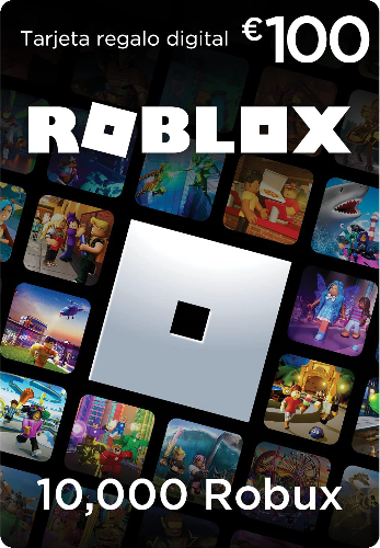 Robux🤙