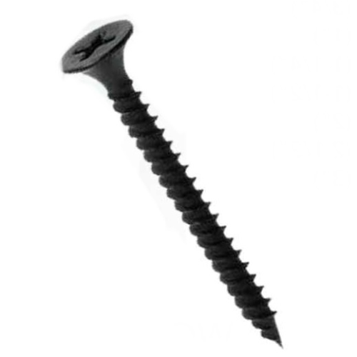 WOOD SCREW #2