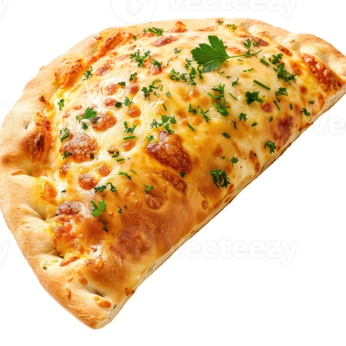 CALZONE XL