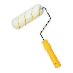 PAINT ROLLER 7