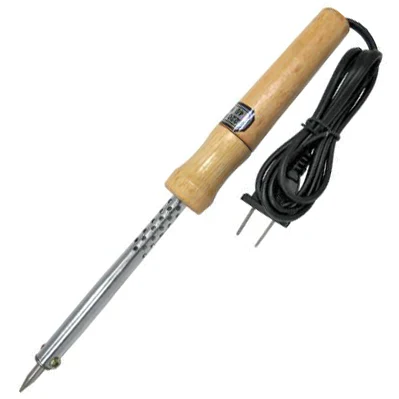 THOR SOLDERING IRON 40W