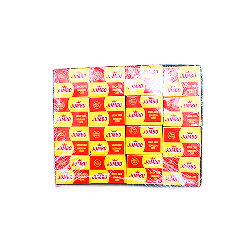 Jumbo Tab Original