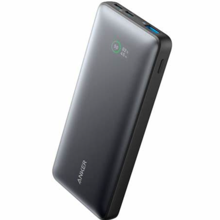 A1249 ANKER 533 POWERCORE 25W POWER BANK