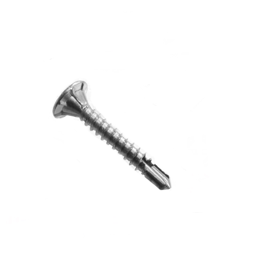 HARDIFLEX SCREW 3/4