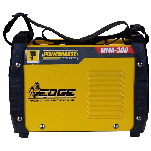 POWERHOUSE EDGE INVERTER 300A