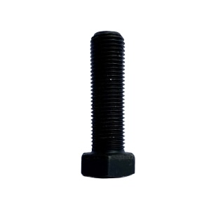 HT CAPSCREW 14X65X1.5 SET