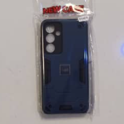 S24 FE SAM 2 IN 1 SALT NEW CASE