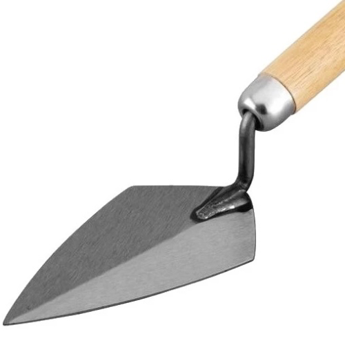 TROWEL #10