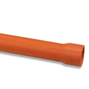 ELECTRICAL PIPE 1 (GODEX)