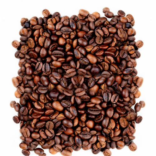 Café Kg