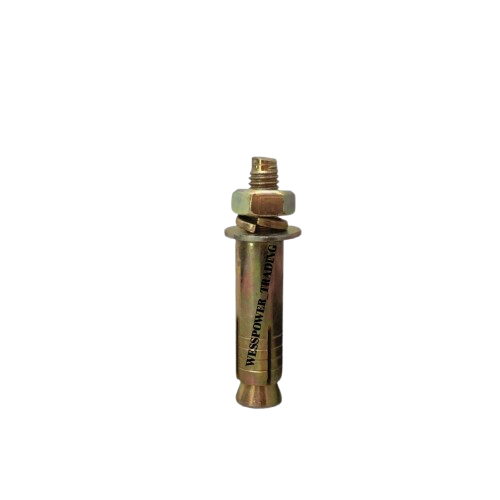 DYNA BOLT 3/8