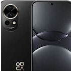 NOVA 13 [256GB] HUAWEI BLK-LX9 50MP SMARTPHONE