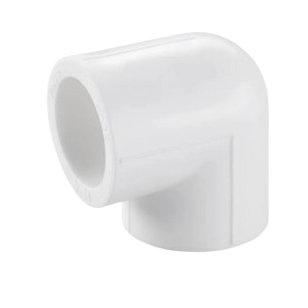 PPR ELBOW 1 (90)