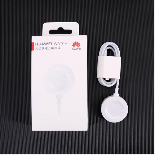CW04 HUAWEI WATCH CHARGER