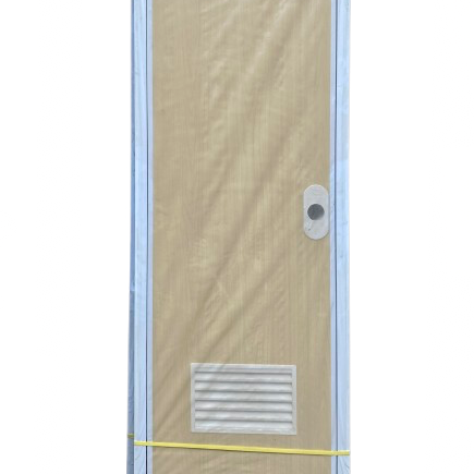 PRETTY DOOR BIEGE