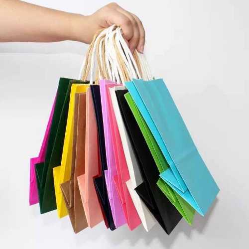 Papel Regalo
