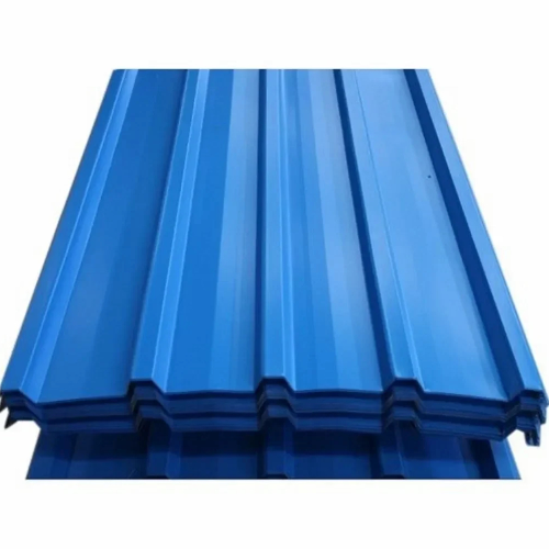 RIBTYPE 10FT BLUE