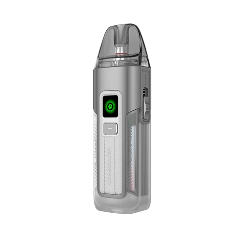 Luxe X2 Pod Kit - Vaporesso