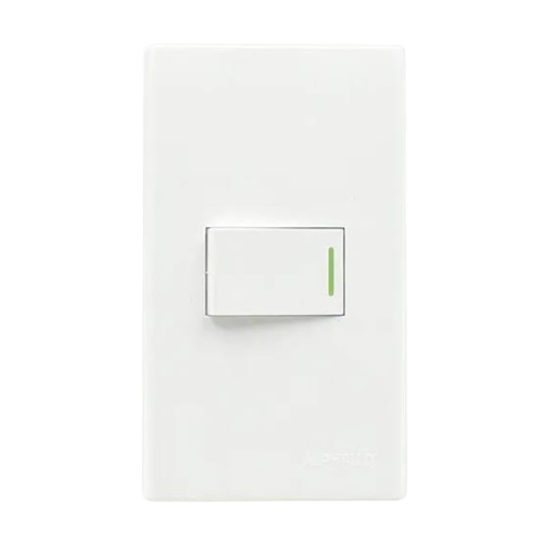 OSTAR SWITCH 1G