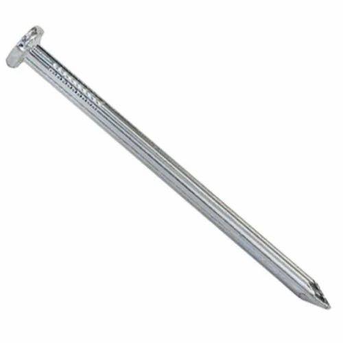 CONCRETE NAILS #3 (1kg)