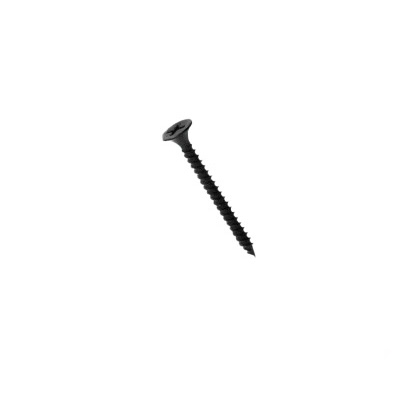 WOOD SCREW #1