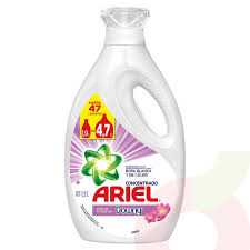 Ariel downy 1,9 l