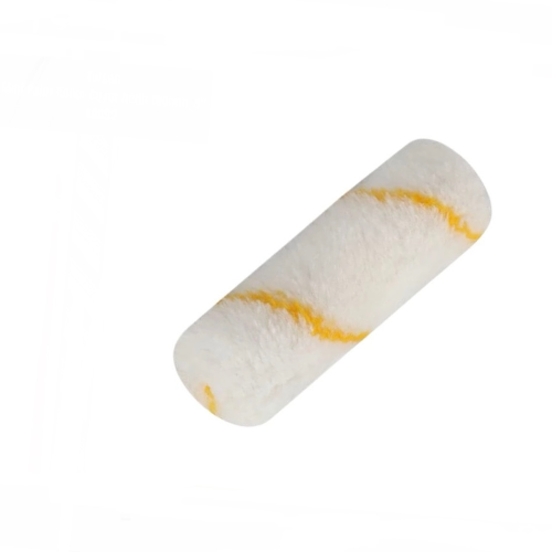 BABY ROLLER REFILL COTTON