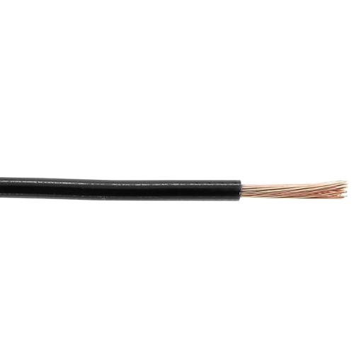 ROYU THHN #10 (1/2M)