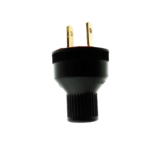 AMERICA RUBBER PLUG HEAVY DUTY