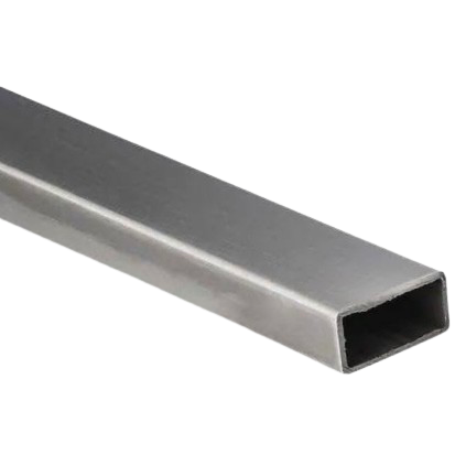 RECTANGULAR TUBE 1X2 1.5MM