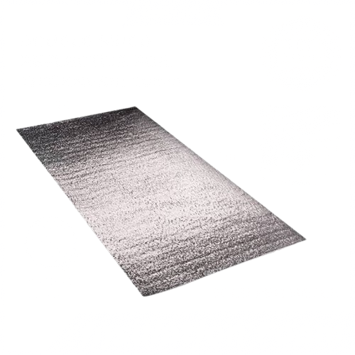 INSULATION FOAM DOUBLE