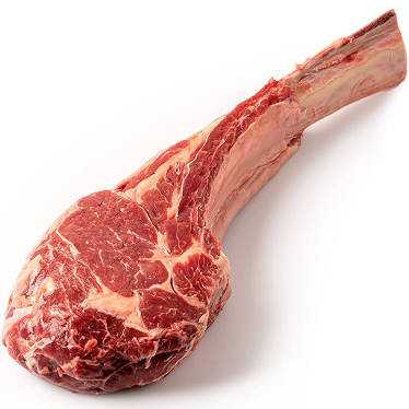 Tomahawk Angus Kg