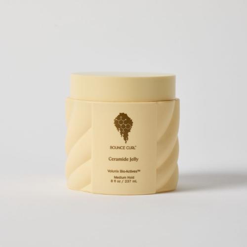 Bounce Curl Ceramide Jelly
