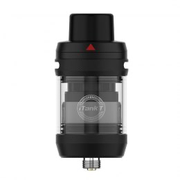 iTank T 2ml - Vaporesso