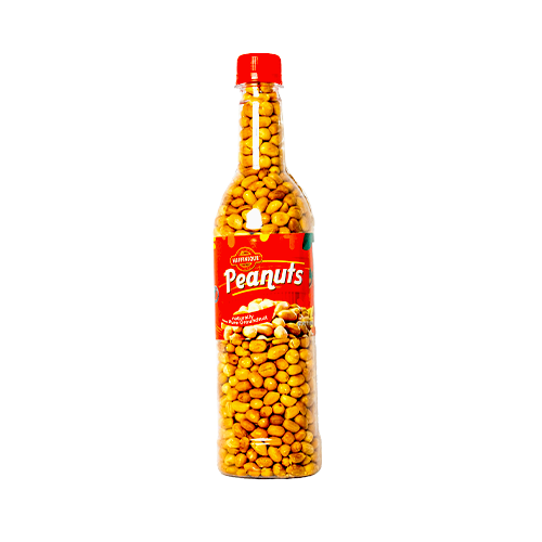 Fried Peanut - 510g