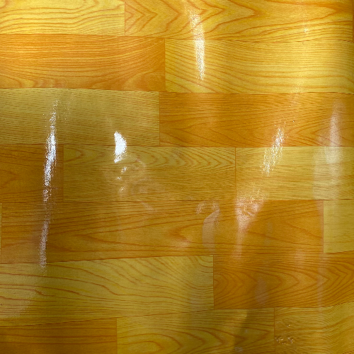 FLOORMAT RECTANGULAR MTR
