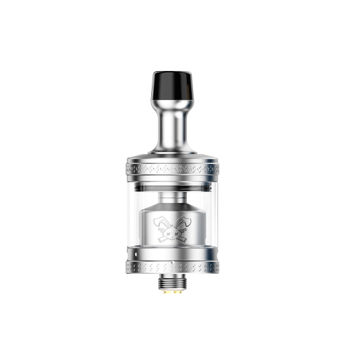 Dead Rabbit MTL 2 RTA - Hellvape