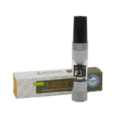 Claromizador 1453 Ultimate - Justfog