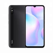 REDMI 9I [128] XIAOMI M2006C3LII 13MP SMARTPHONE