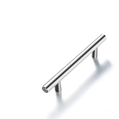DRAWER HANDLE 6