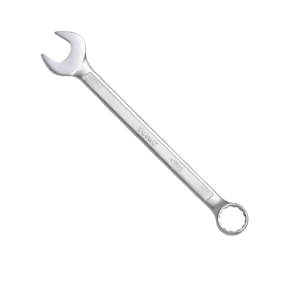COMBINATION WRENCH 27