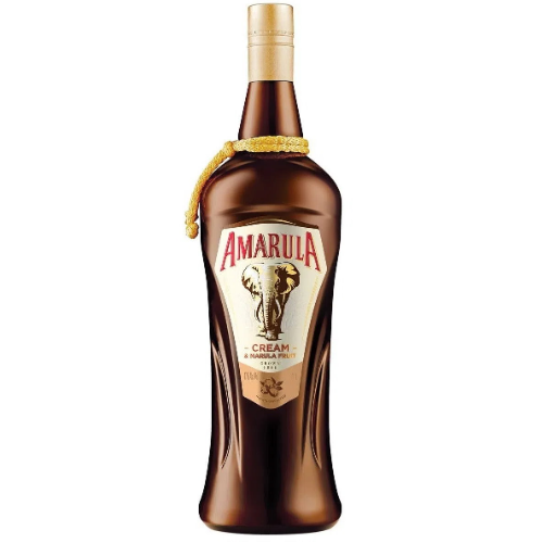 Amarula Cream 750cc