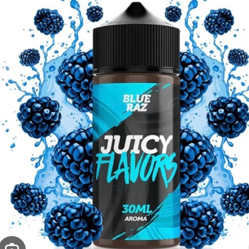 Aroma Juicy Flavors 30ml
