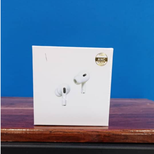 MX-TW57 MOXOM V5.1 ANC WIRELESS EARBUDS