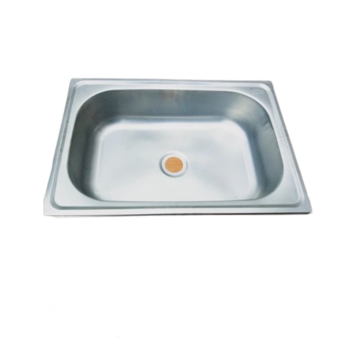SINK 14X20